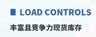 Load Controls�ḻ�Ҿ������ֻ����
